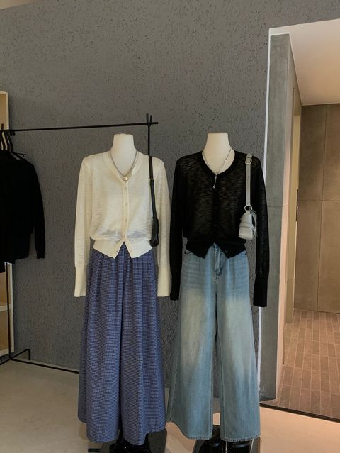 image_B945AE81-7545-4392-B314-8785A488CAEB_1755768699