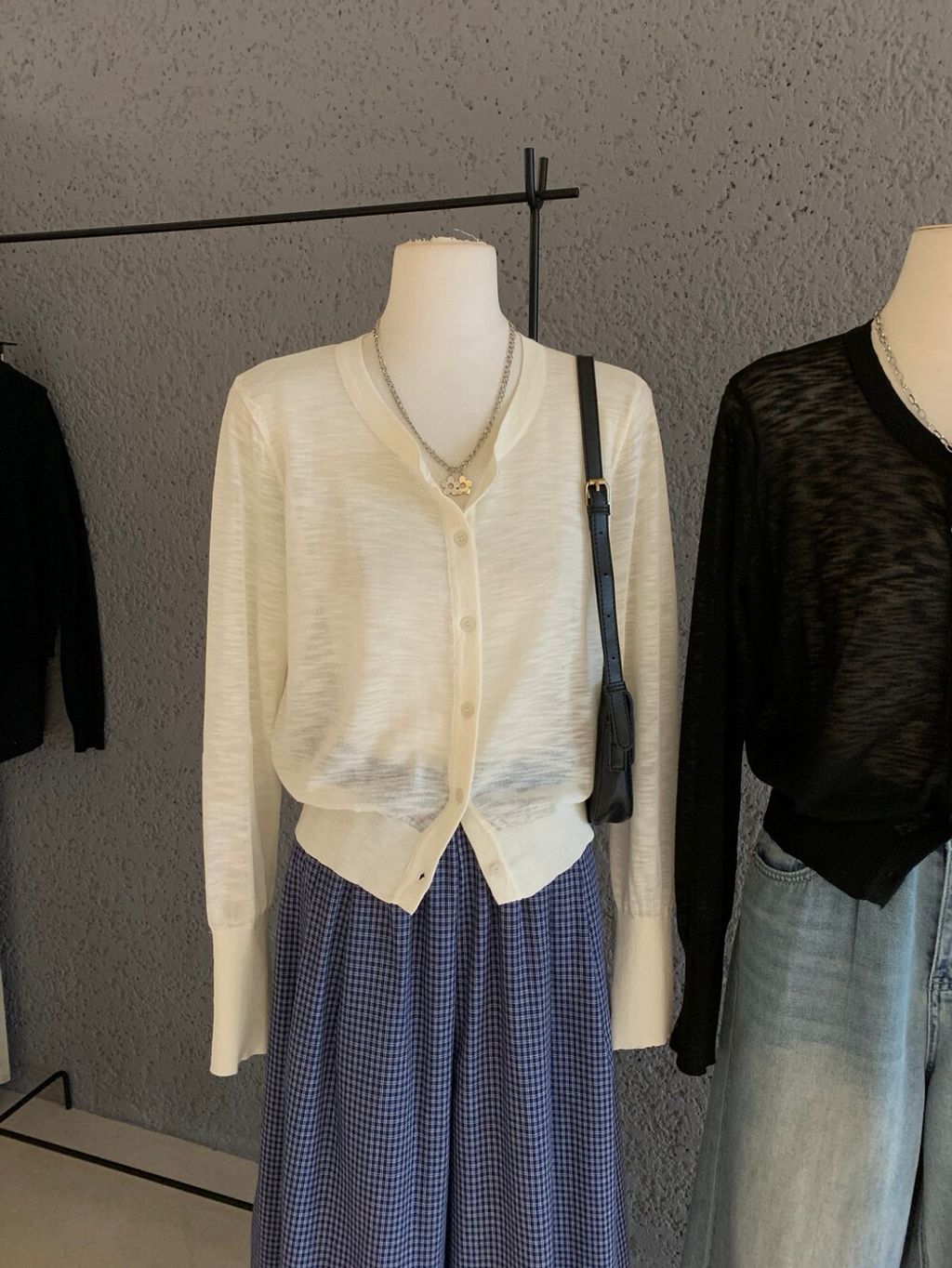 image_F715517D-E113-4194-BE93-54D474AA729C_1755768699