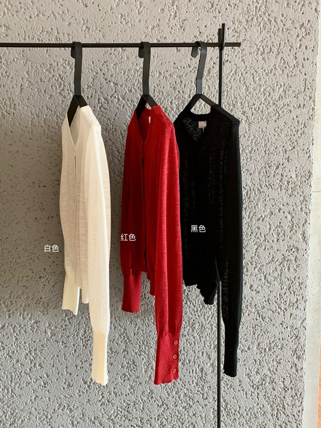 image_C6D48C9C-0E73-4108-BCB2-B97027462570_1755768699