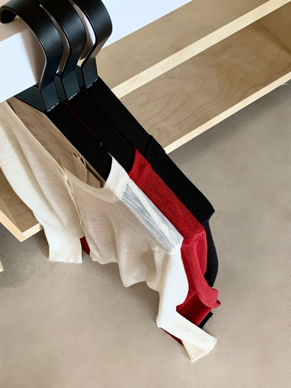 image_C7DD06E7-A755-4A49-96C1-A6A41CB34C0E_1755768699