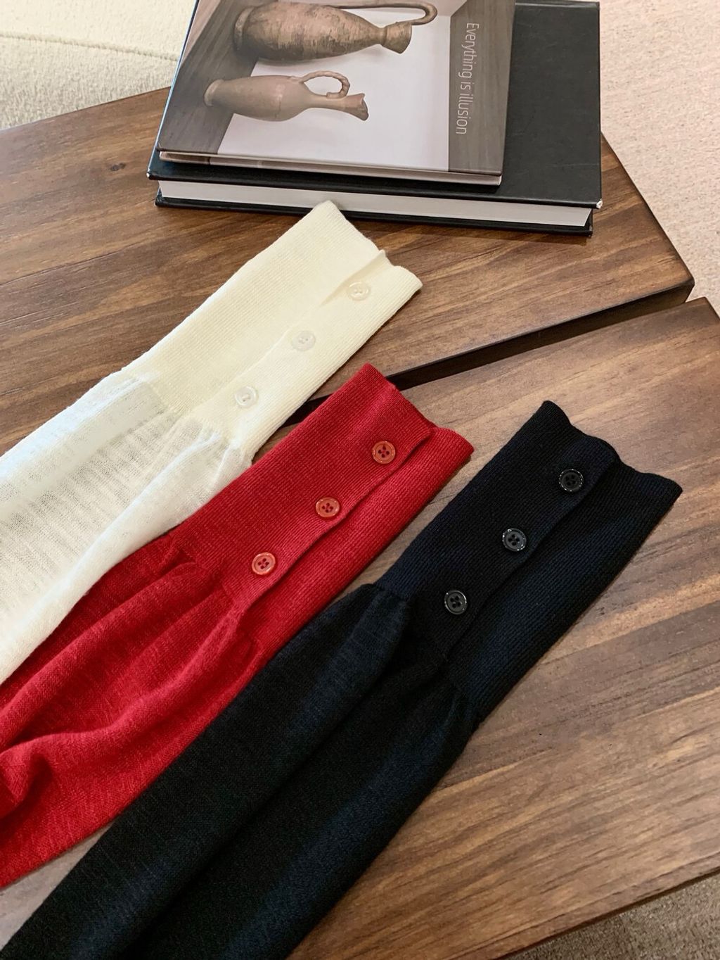 image_7BE6E979-4504-4AAD-AE2C-80BEF6A7CBFC_1755768699