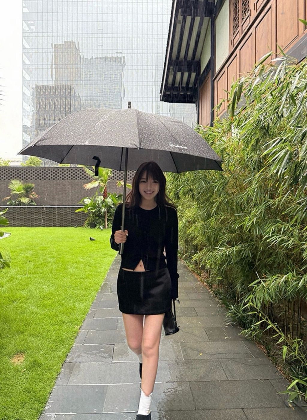 image_C64D5ECC-376E-4C62-98CA-0CBA645CEC33_1755768699