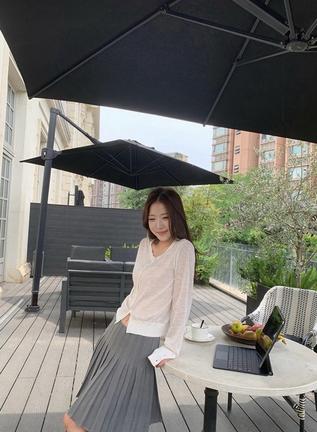 image_D7363E72-C79B-415A-8DB1-0E035C3F832F_1755768699