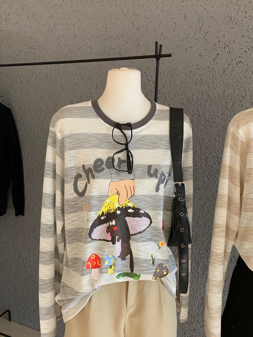 image_6F5A7734-8223-4C78-830A-F7EDA93D0FF1_1755768827