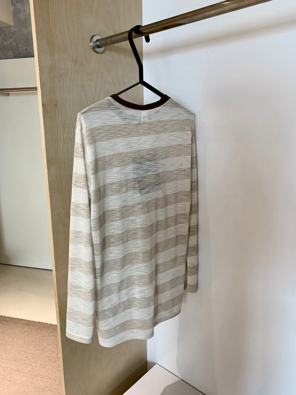 image_BAC3DE48-0930-4084-9A2E-774E5A4B1DD1_1755768827