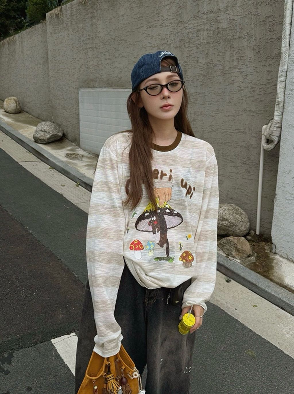 image_9D91DAC8-549C-4DC6-9E82-8B0A1814B4F0_1755768827