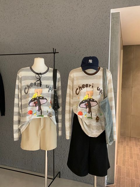 image_AAB43A94-DF83-4AE1-9C53-3E9AF205D5CA_1755768827