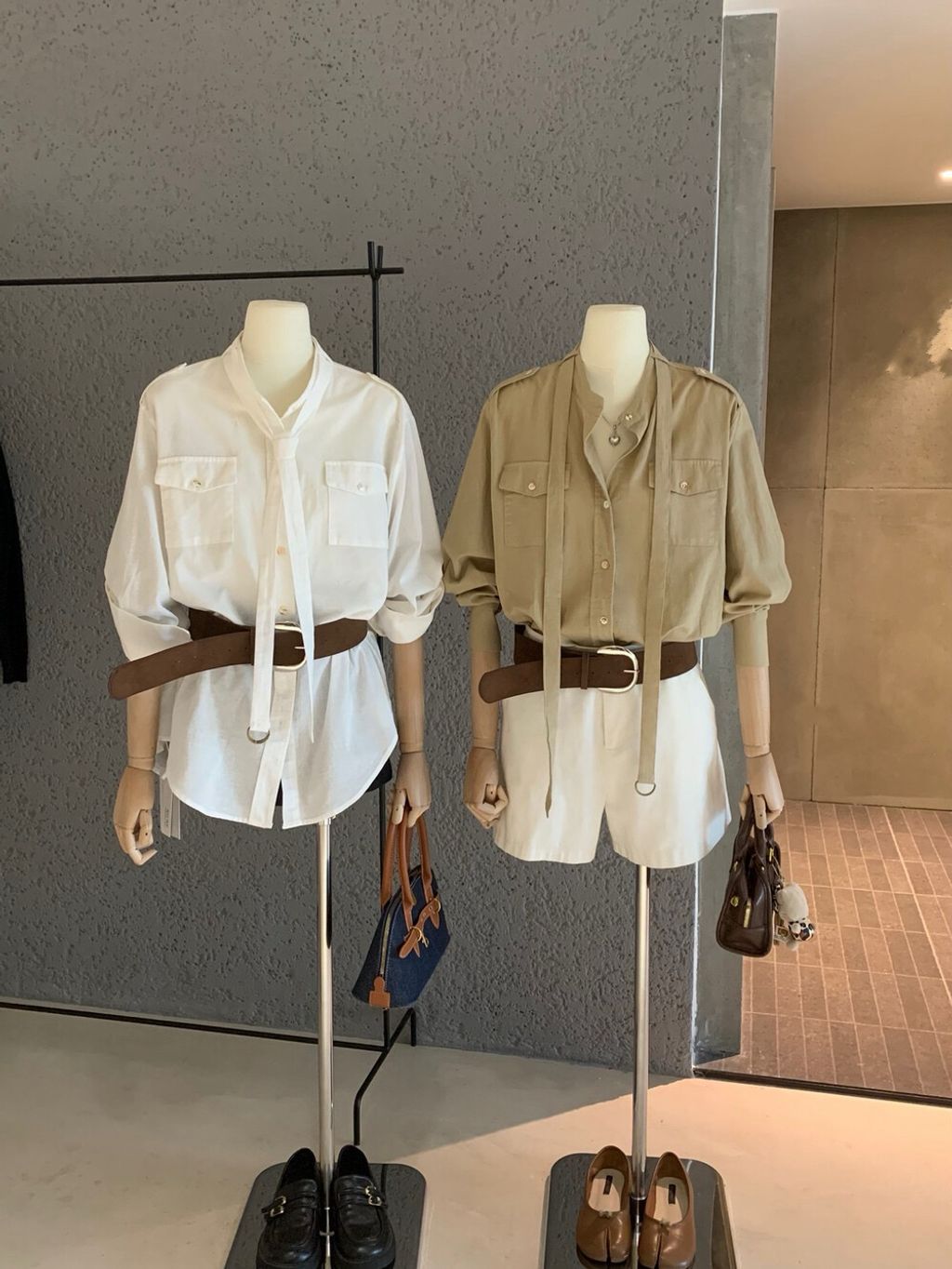 image_3607385D-D74A-4AC3-ADF5-6F163CC8CF09_1755768986