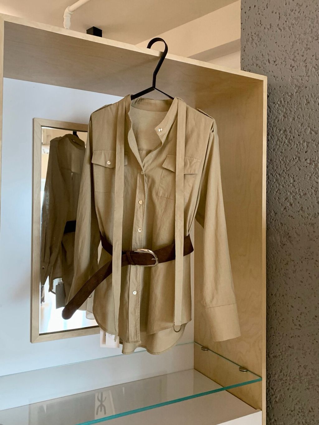 image_6A841C41-C880-4F4D-B514-B9F38B76FF46_1755768986