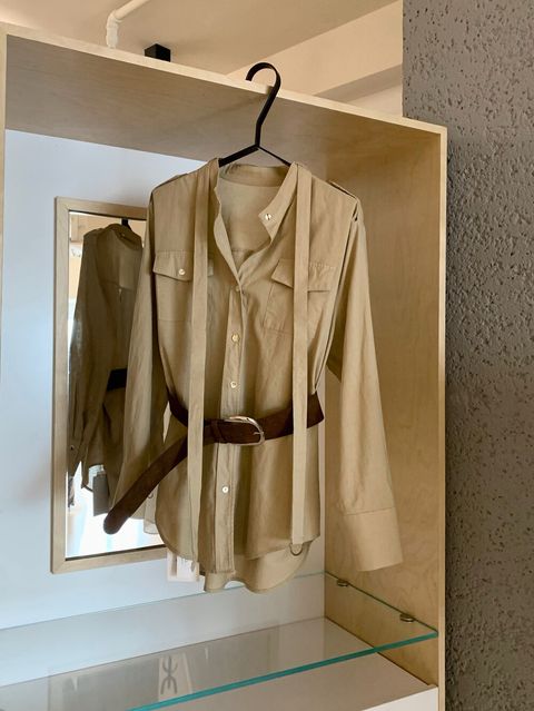 image_6A841C41-C880-4F4D-B514-B9F38B76FF46_1755768986