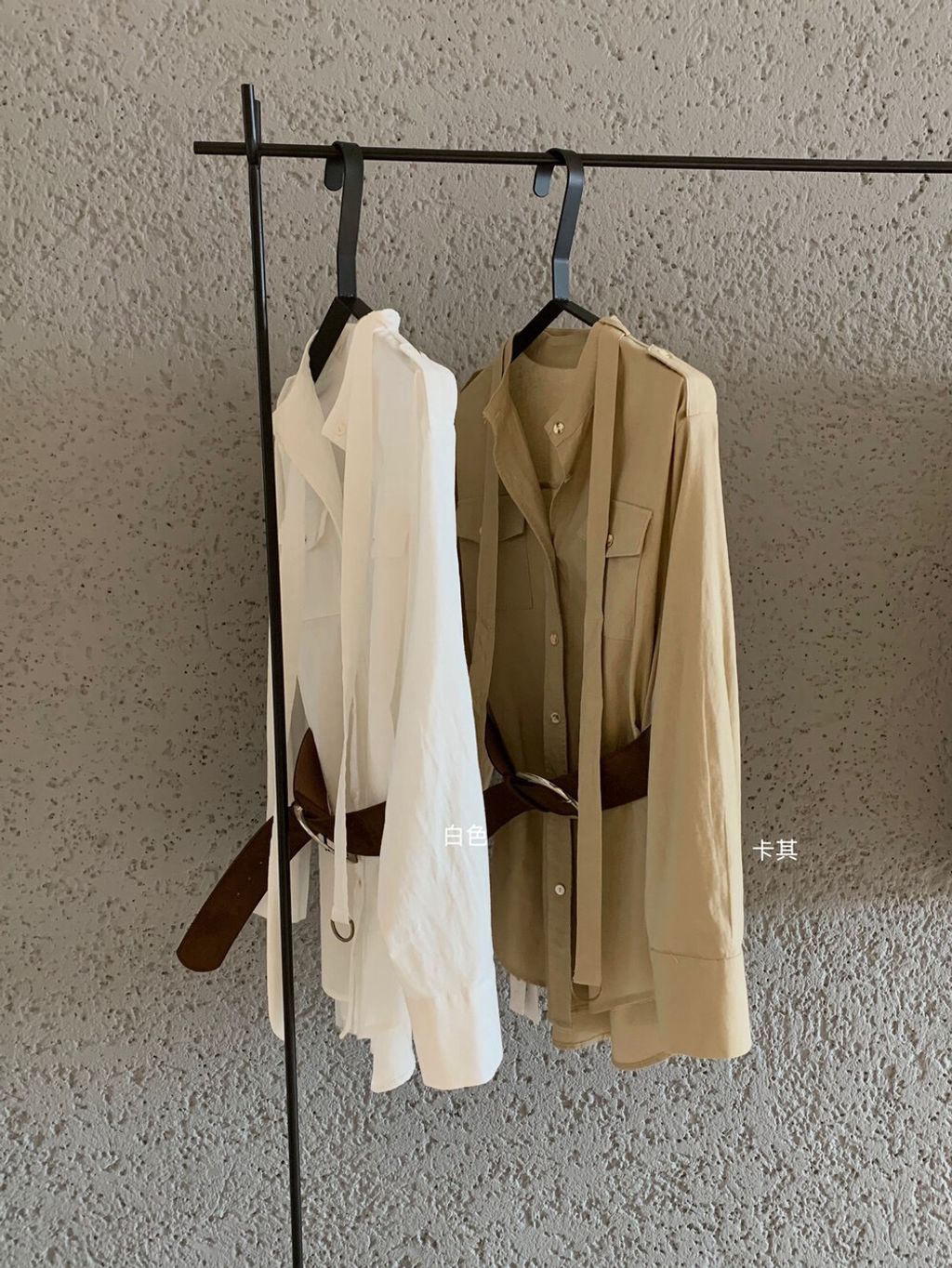 image_2113909F-06B9-4D06-ABD1-447DB90462A2_1755768986