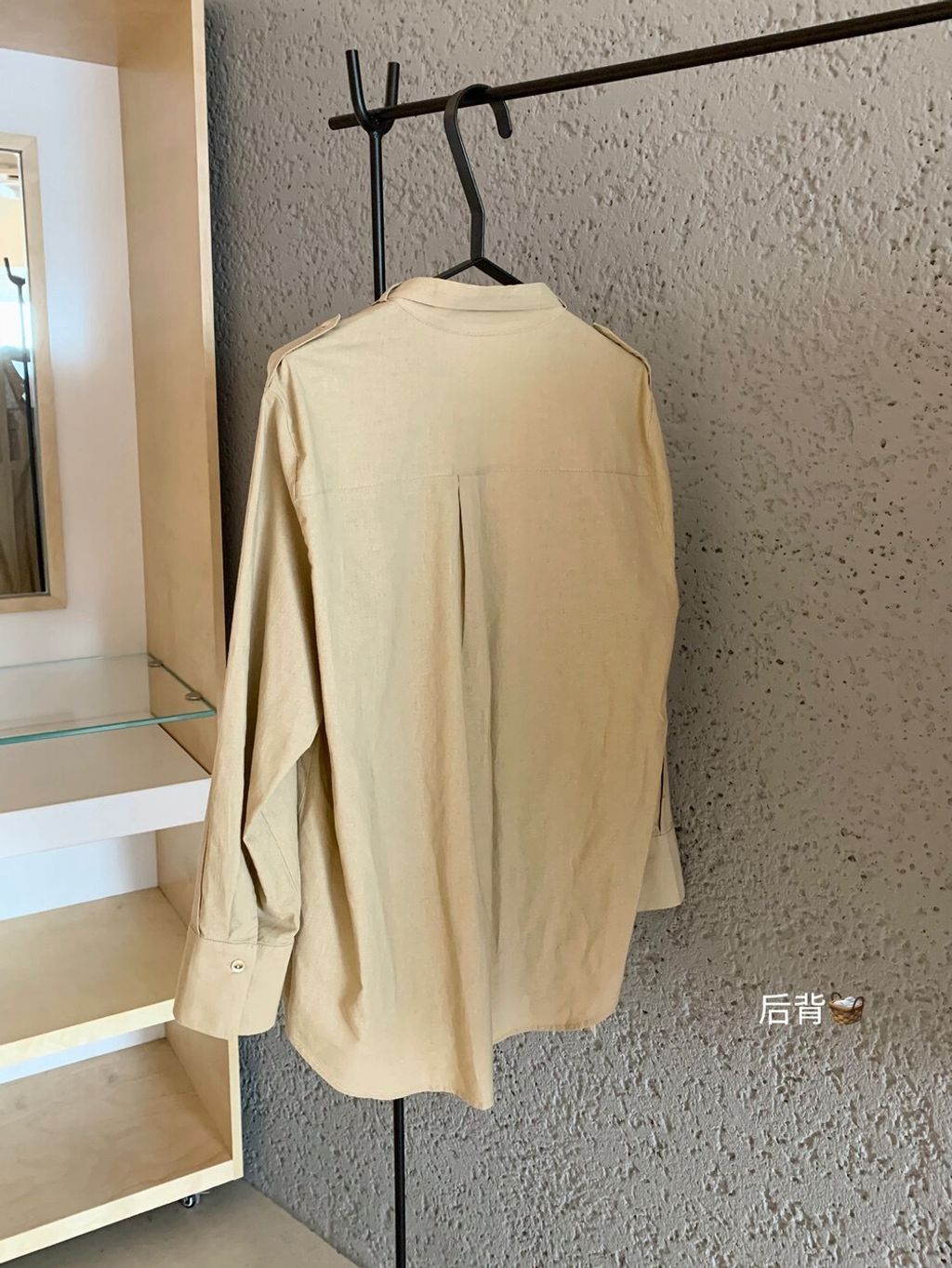 image_A7F78EC9-B007-4633-A7E4-63365AA660B5_1755768986