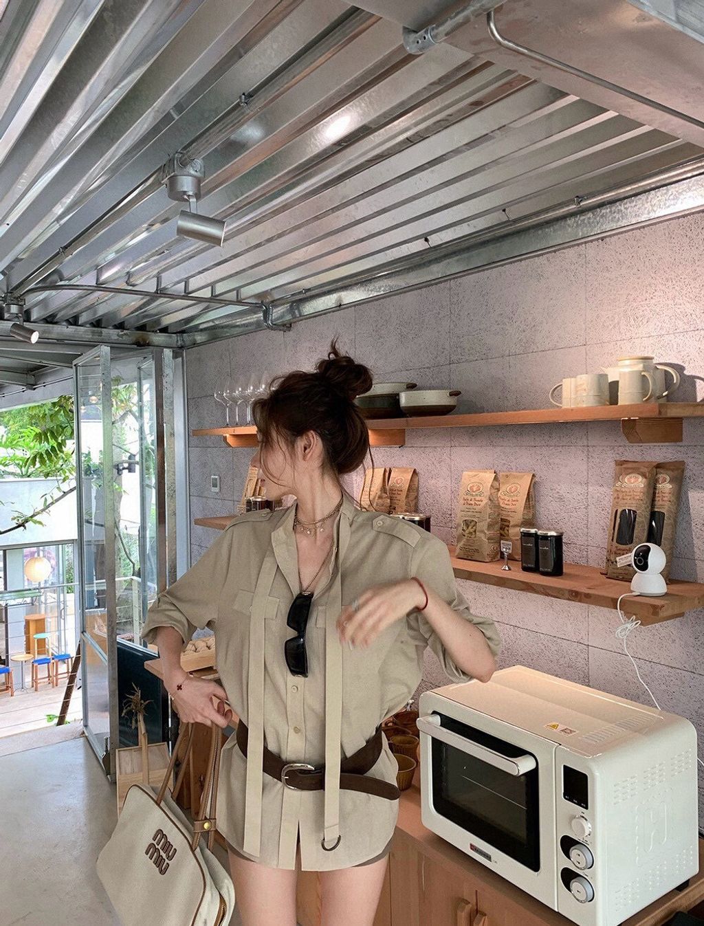 image_EEF5C6BE-0886-4DB4-A2D8-3502E396E651_1755768986