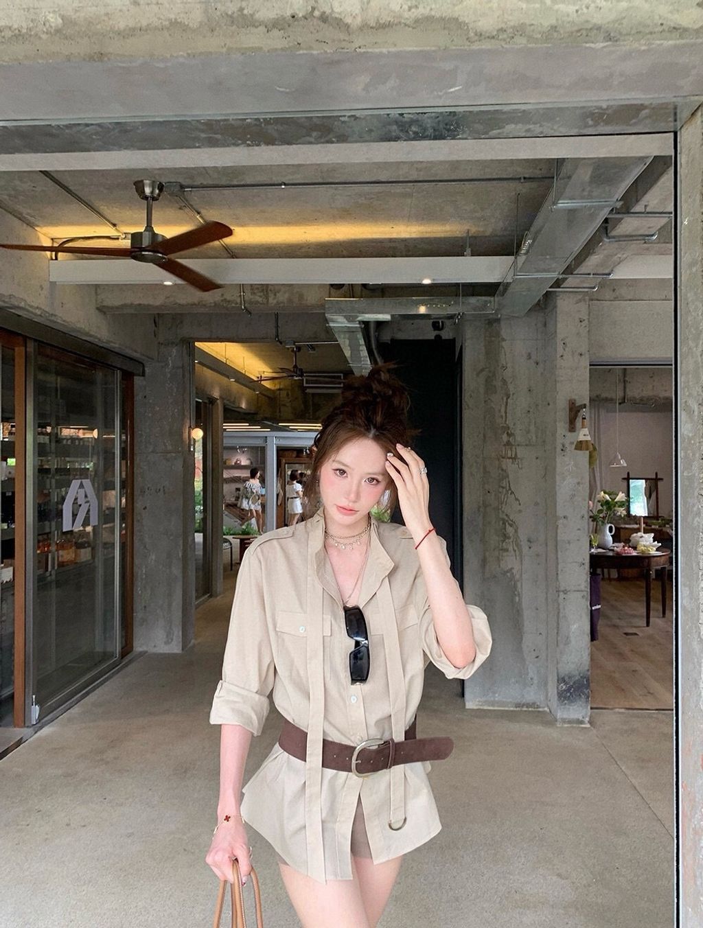 image_86E976BA-5095-48BE-A400-7997058E9541_1755768986