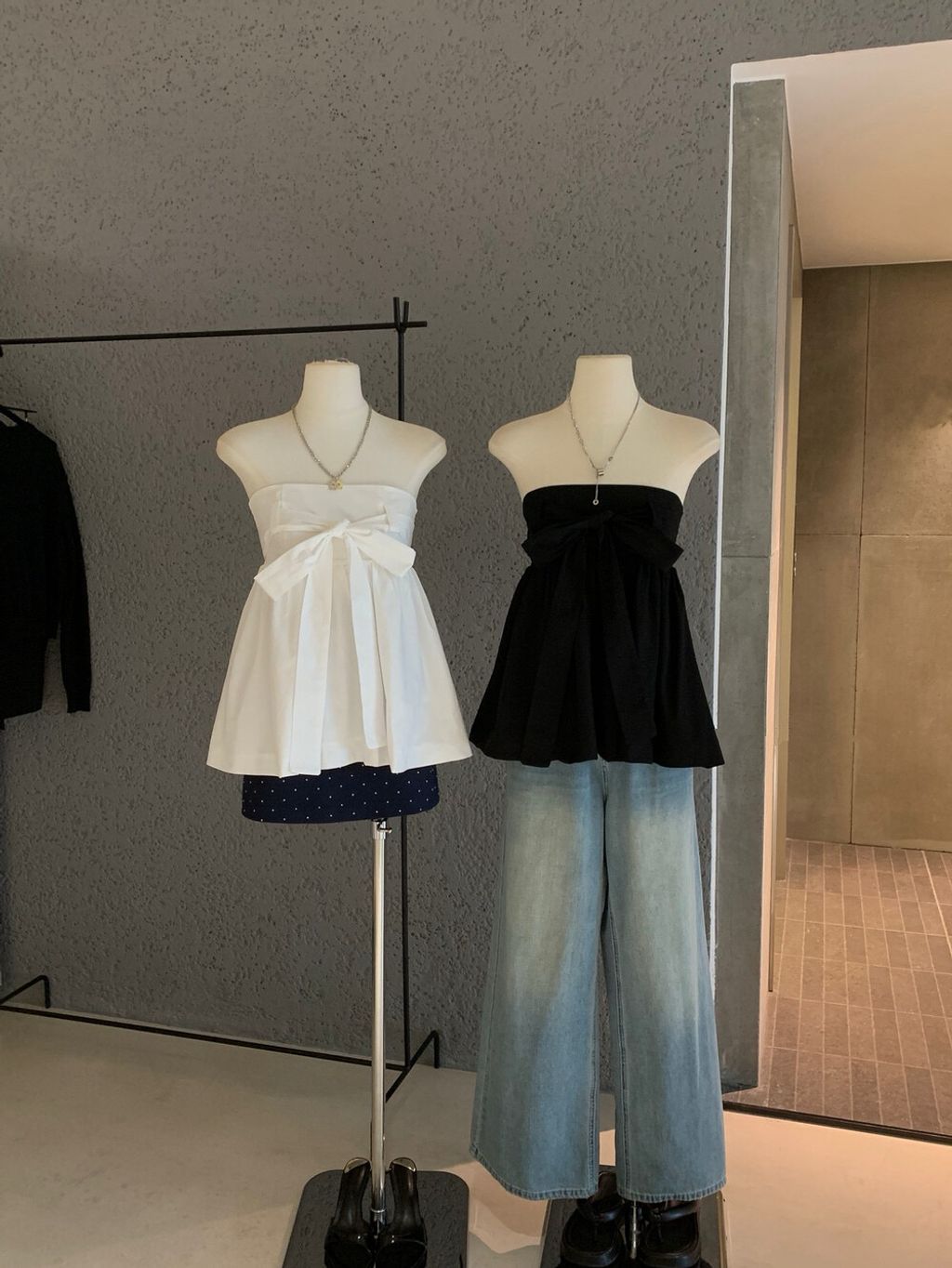 image_57E0CB6B-35DA-4B39-8D07-033BD1E0DED2_1755769352