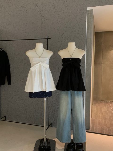 image_57E0CB6B-35DA-4B39-8D07-033BD1E0DED2_1755769352