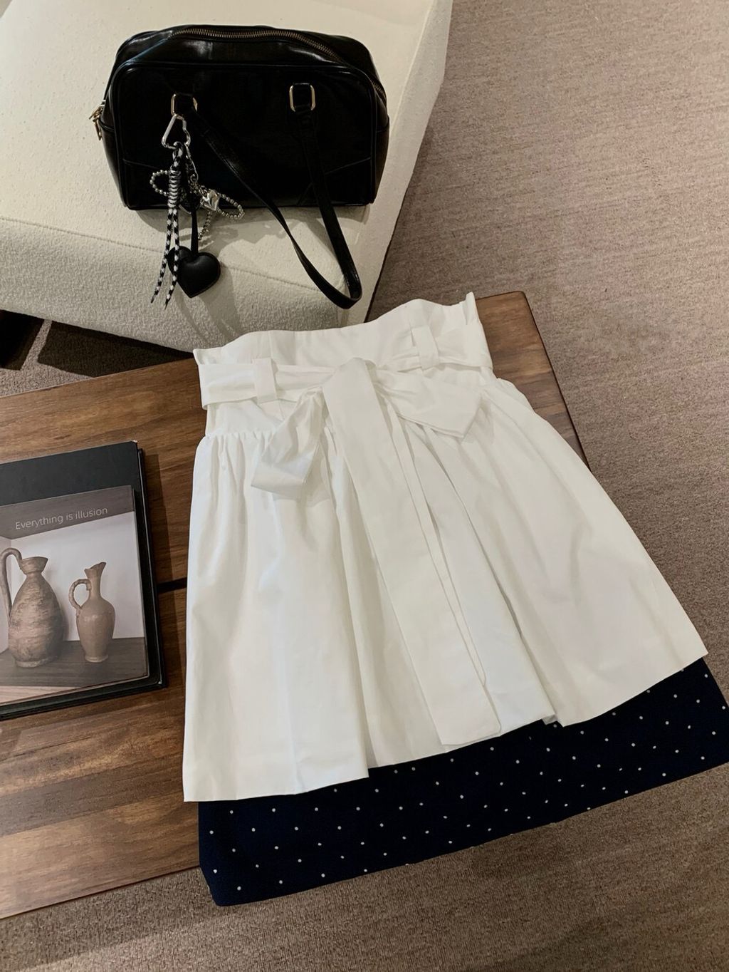 image_4B9DF037-2C5D-4826-8B8B-E4229EE249E4_1755769352