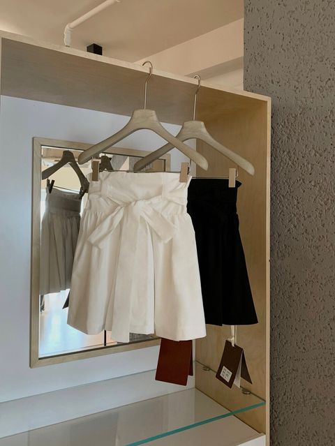 image_503007E3-D9FD-4731-8CCB-FCBB31436738_1755769352