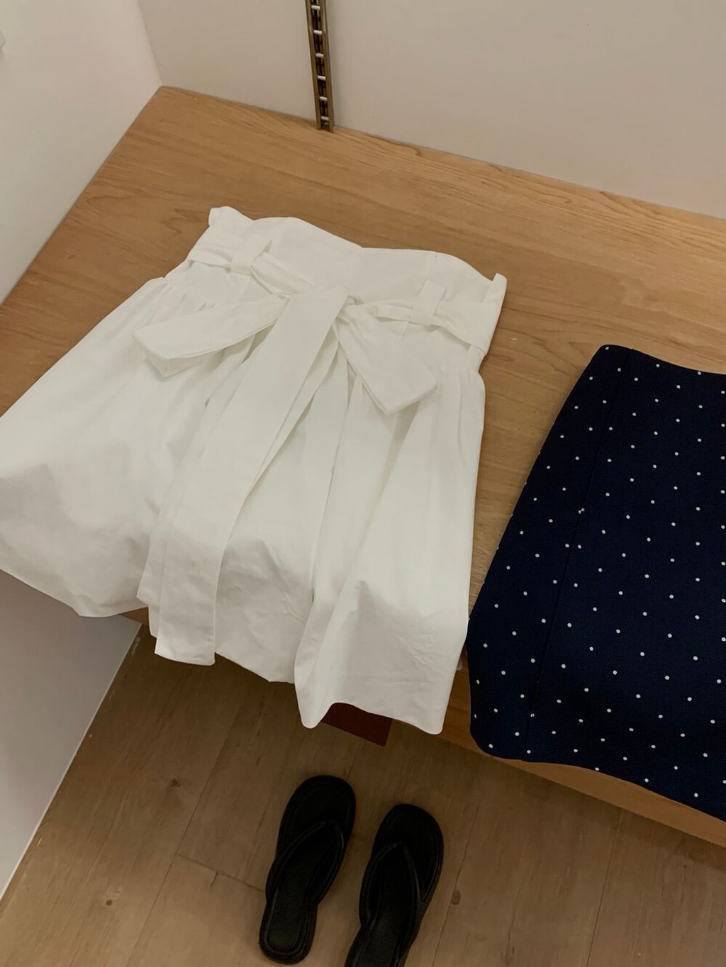 image_2D6C7397-4953-494A-BB73-76F00F1A4E59_1755769352