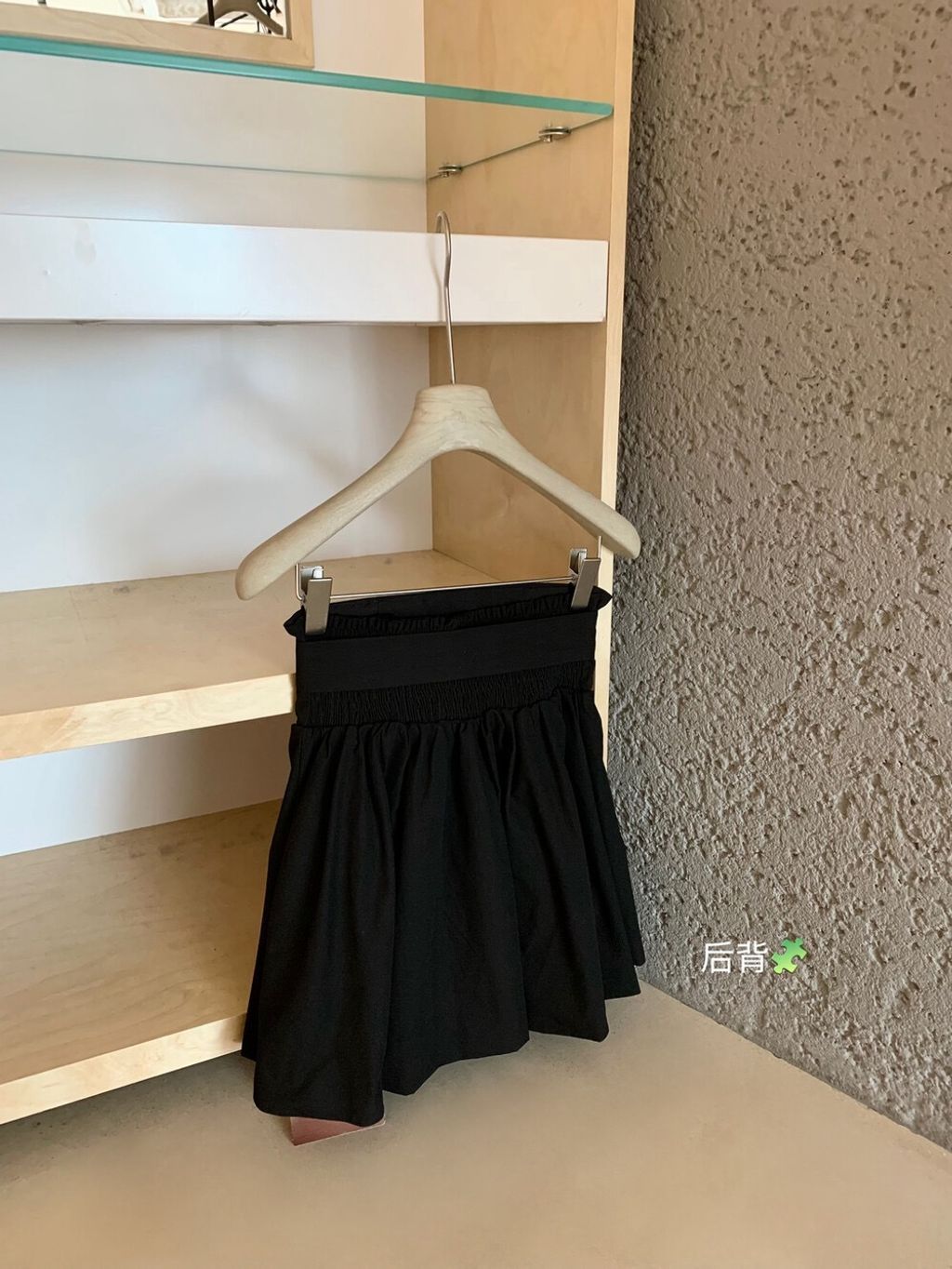 image_CD43853F-ECDC-4558-B883-3E9889B227FA_1755769352