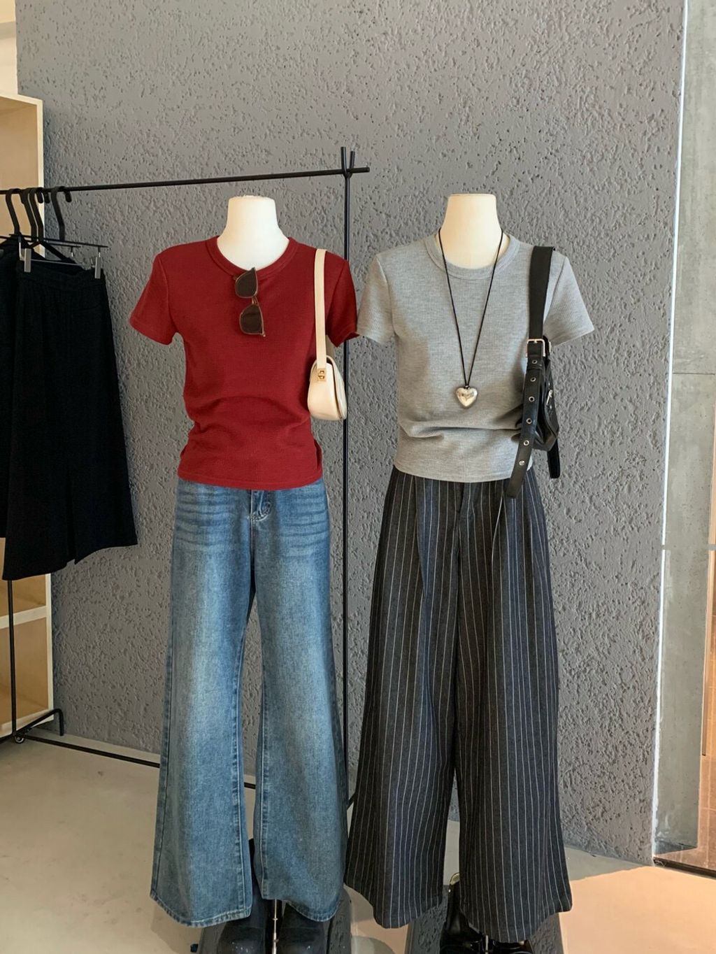 image_1B3F691C-C65A-4D27-96B1-5E6A905DD226_1755860279