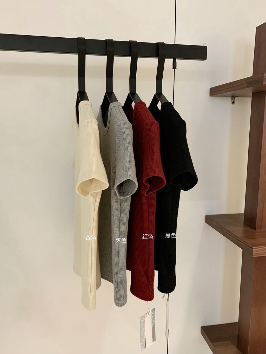 image_FF282DA9-4849-490E-B385-C072C2400AB7_1755860279