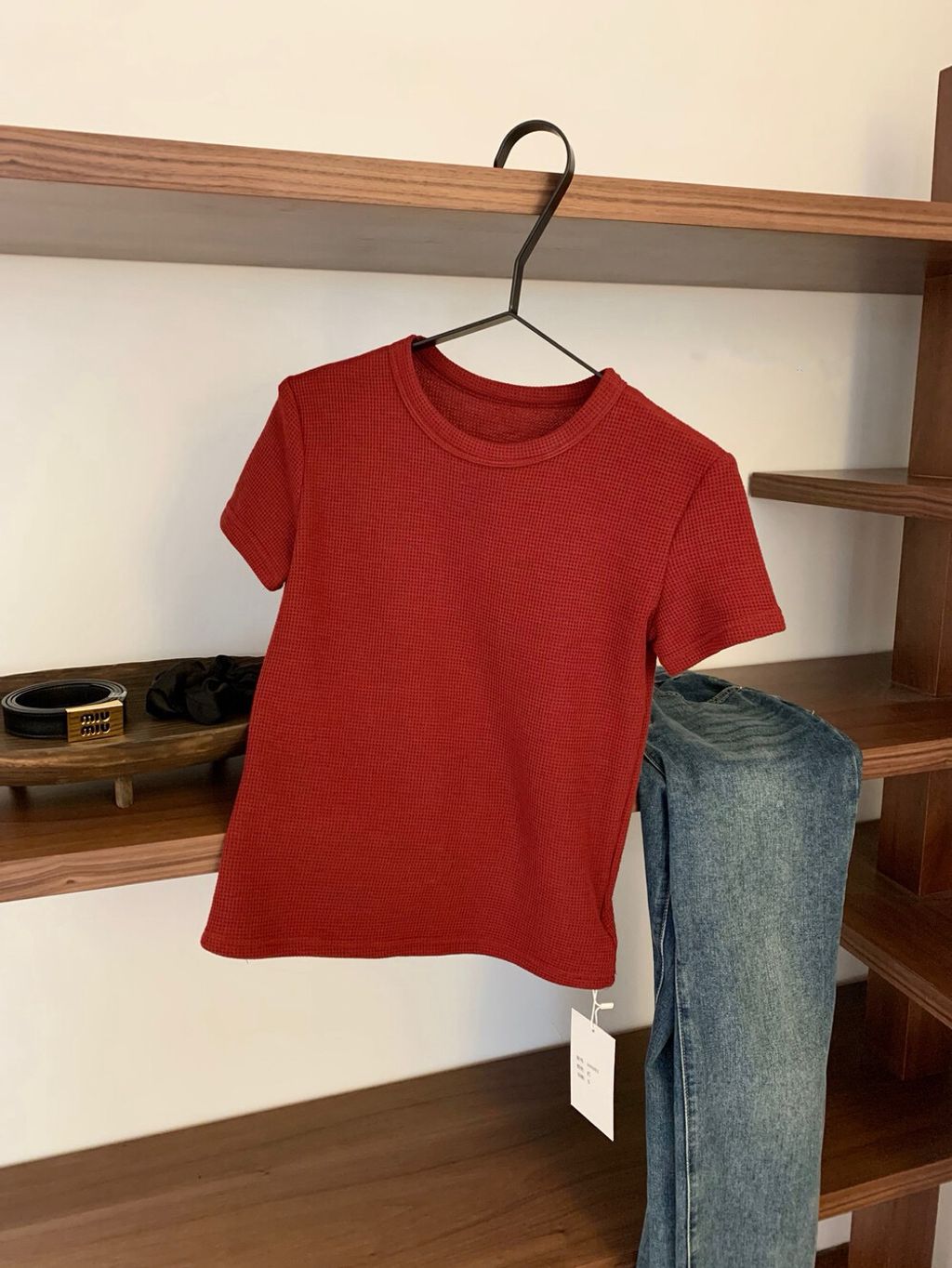 image_802B455D-83B8-4C43-895F-0B14EEF8D13D_1755860279