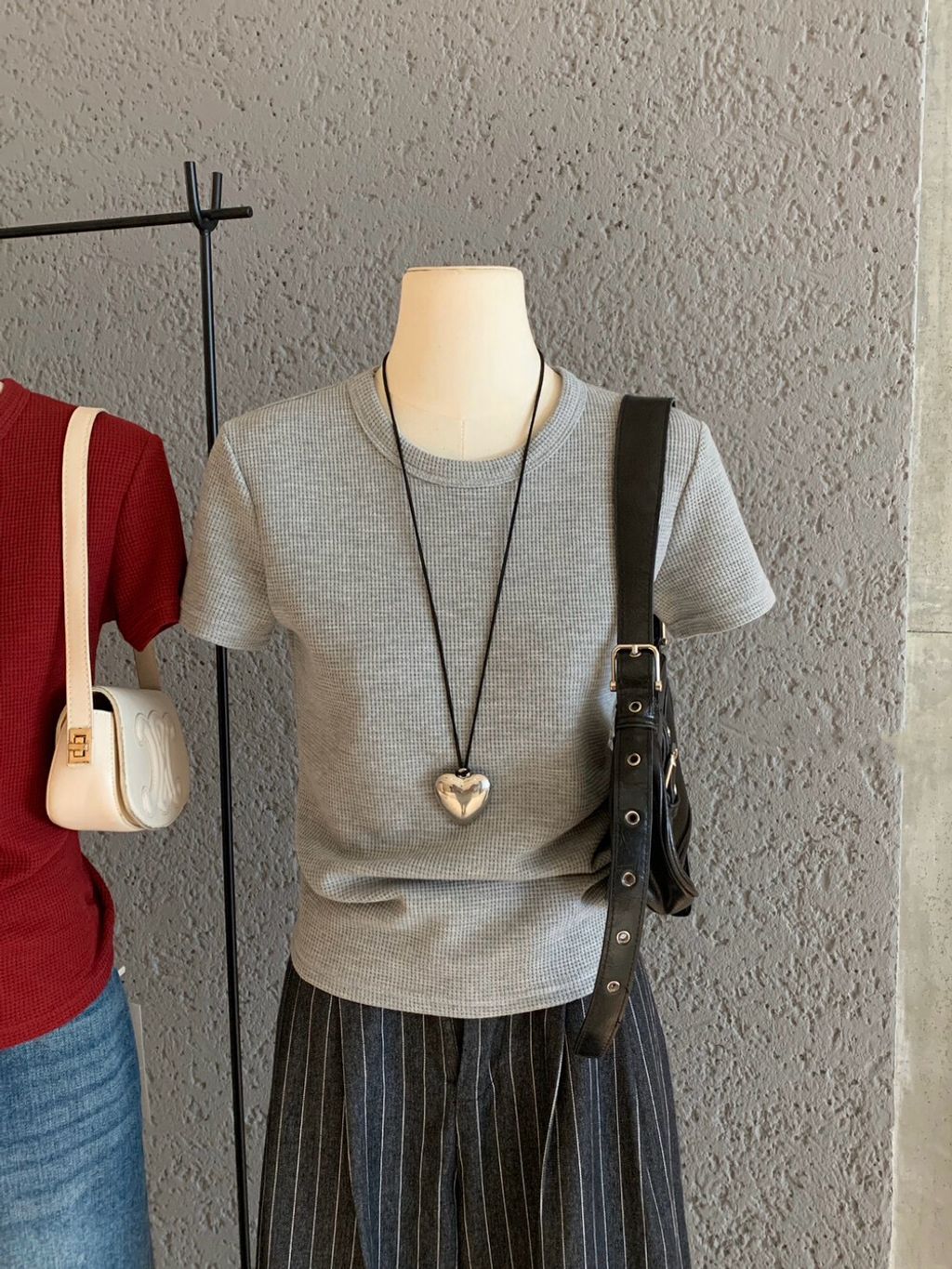 image_24497403-FD76-4125-AFE8-0E3AA5916F37_1755860279