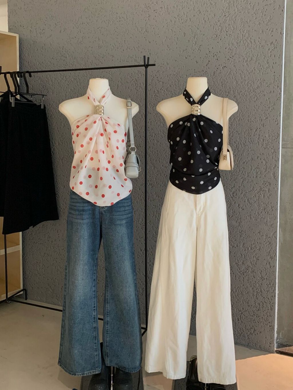 image_017312EE-CC1C-4ABA-B9D4-FE7A664A3873_1755860489