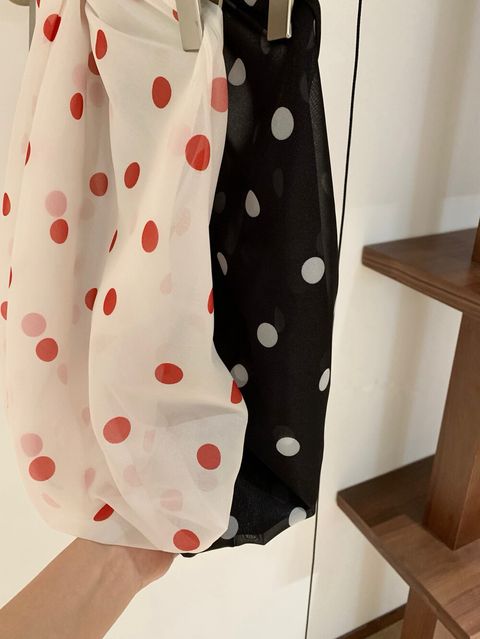 image_A605879F-9288-46DA-9D28-66E786258C58_1755860489