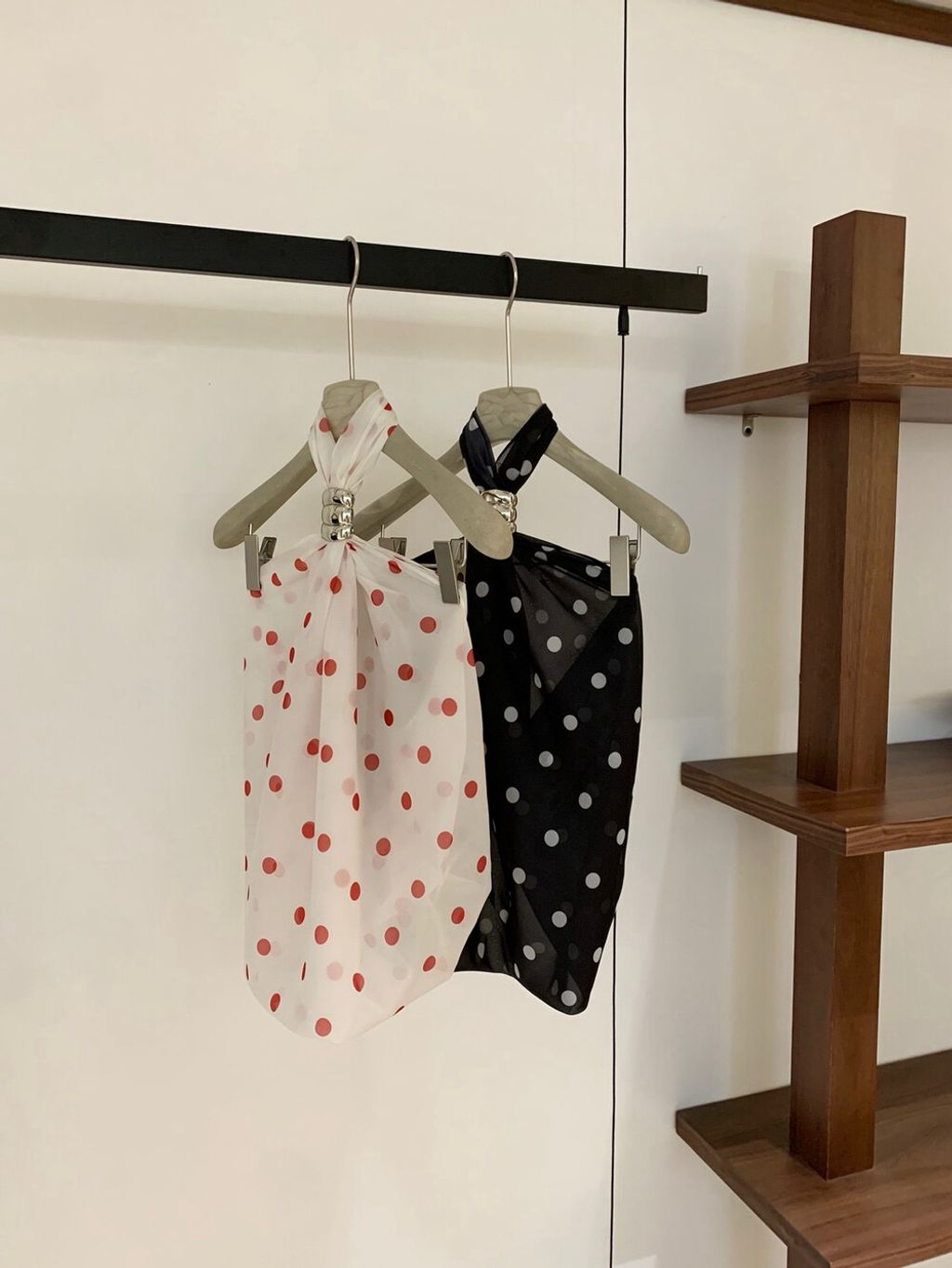 image_1FD04355-0644-42DB-9EB0-D53C3F0147C5_1755860489