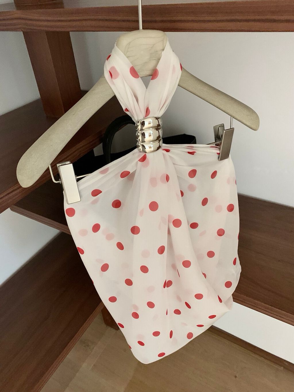 image_9DB1CFAF-7CFD-47A1-AC3D-FAE507BEEFFD_1755860489