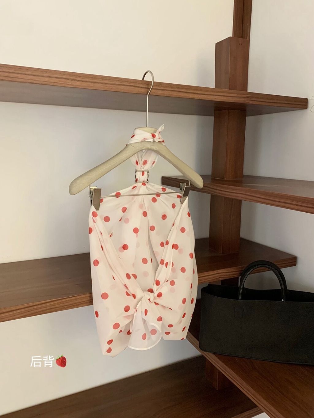 image_A9AA087A-F610-4B08-B33F-67EABDEFC3C6_1755860489