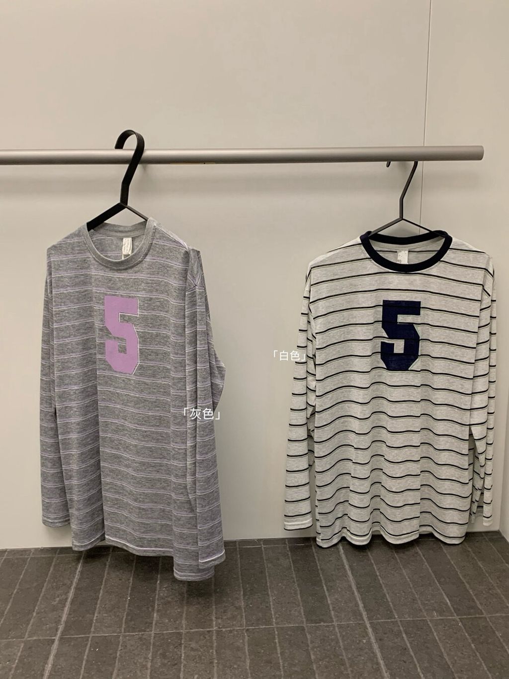 image_02169CC2-C37B-42CC-B145-0D3DF1926004_1755860575