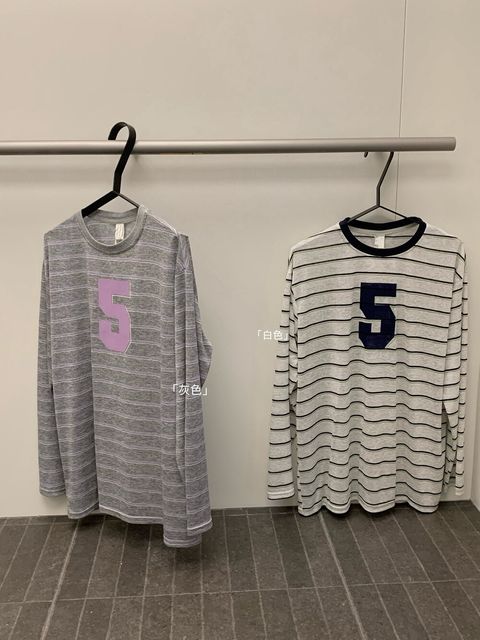 image_02169CC2-C37B-42CC-B145-0D3DF1926004_1755860575