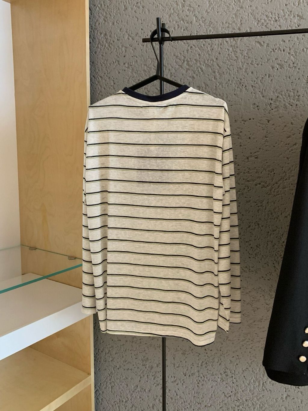 image_1D01EC96-866D-47FD-8D2A-300EF9178C6B_1755860575