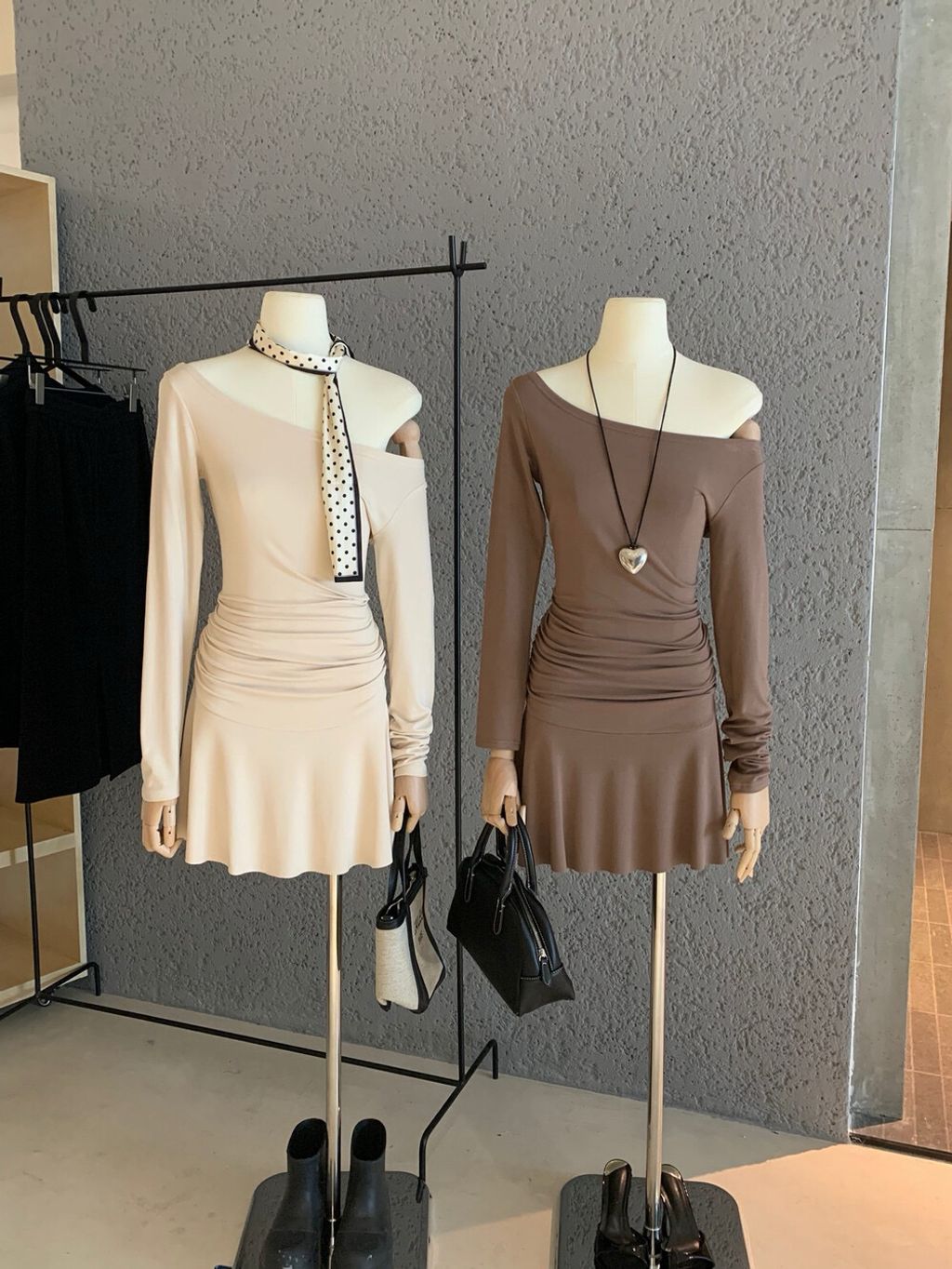 image_71E6556C-FAC1-4D34-B360-B65CD9FBF6FC_1755860686