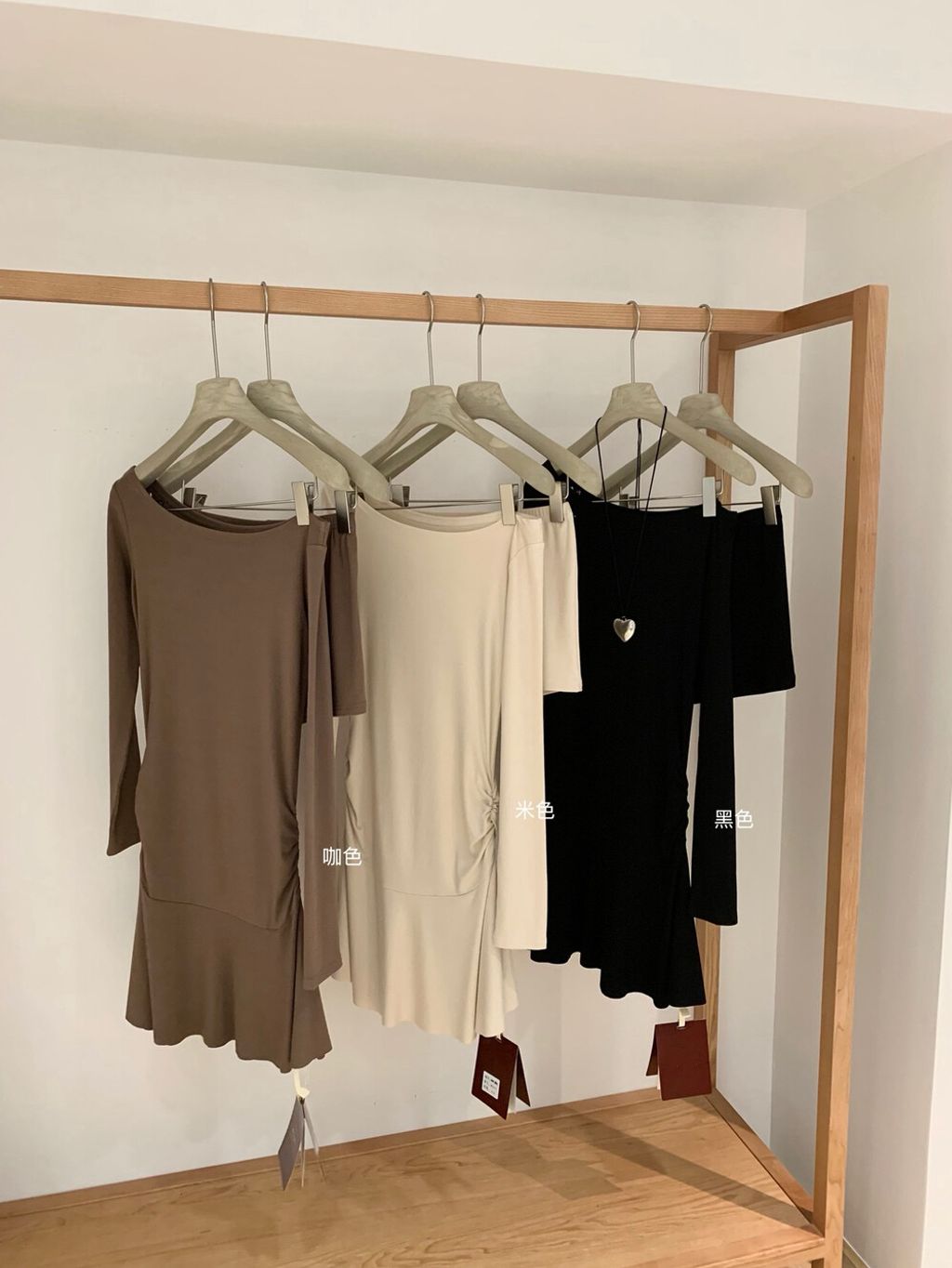 image_414F2C0C-ABDA-4915-AA5F-34DDCA0B8669_1755860687