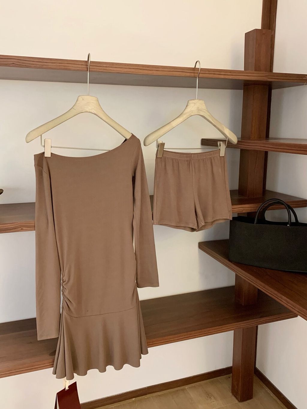 image_5A21D680-EE3C-430A-A982-A7BC74E5D556_1755860687