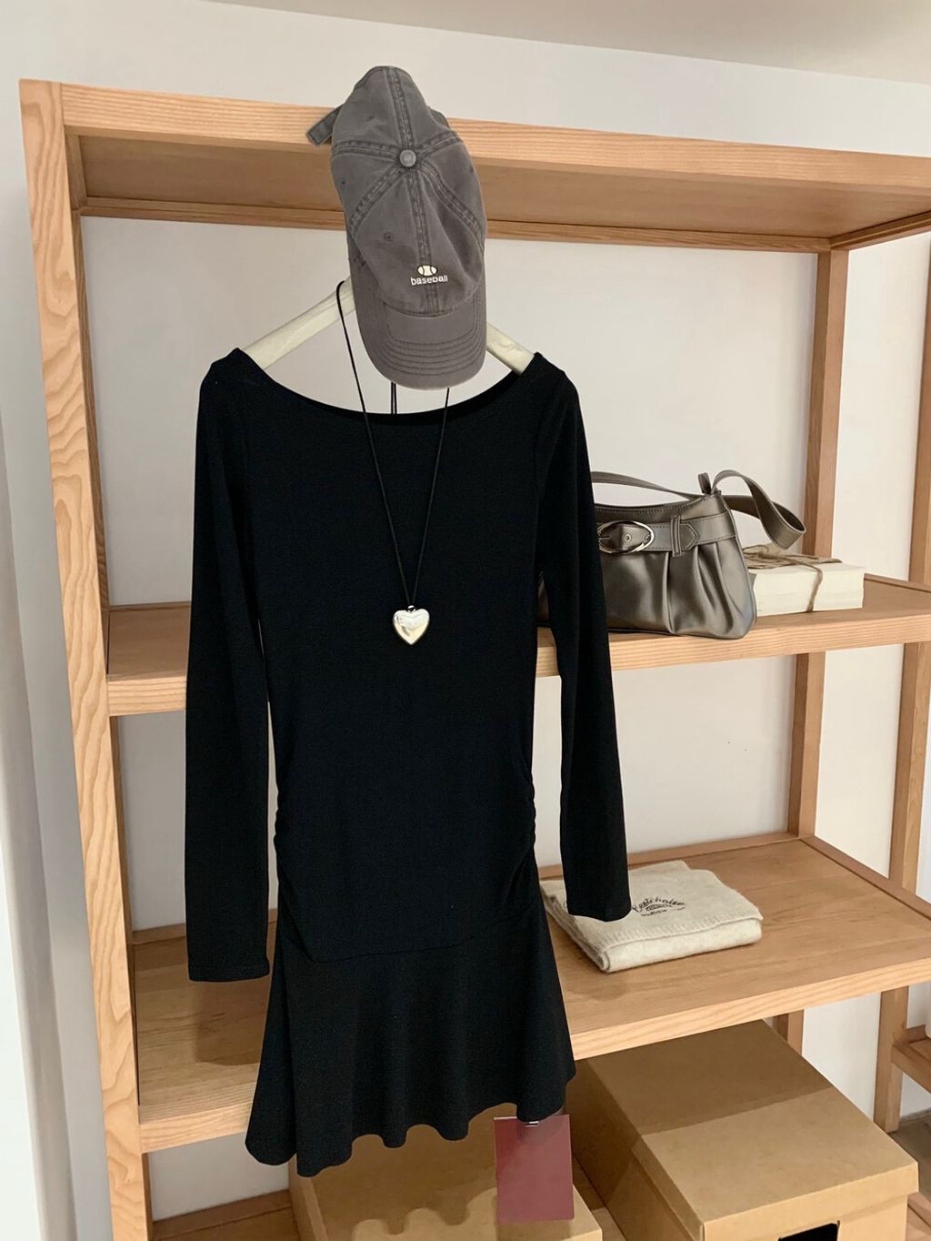 image_433F530E-ABDA-43A5-B7BC-1DE8E2A0F24B_1755860687