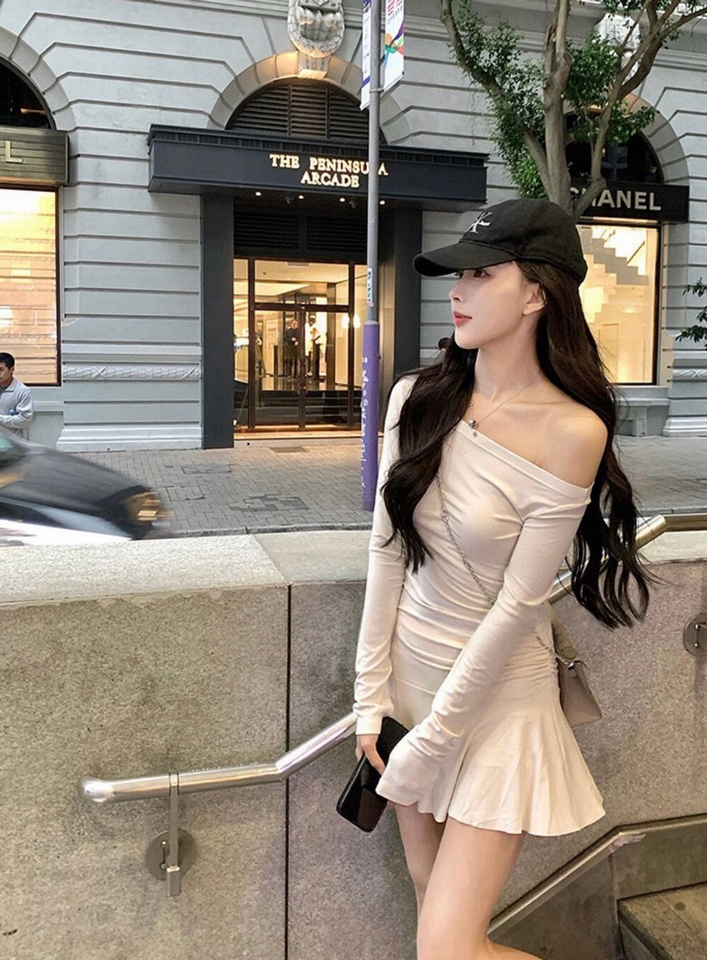 image_A1B7FF3E-F3B1-4135-ABA4-6E8D28E5D37B_1755860687