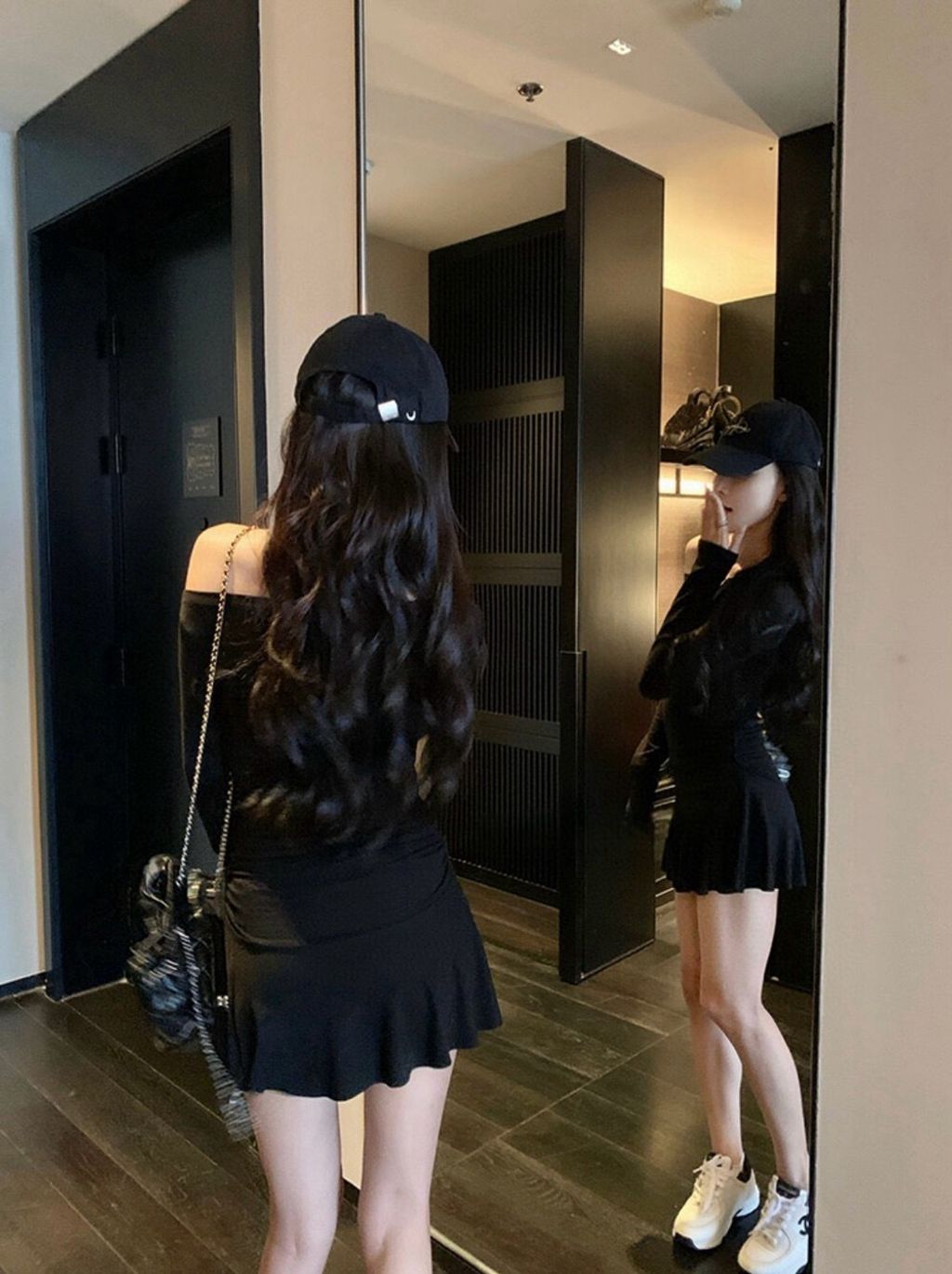 image_46DCA90D-DFC1-4AAD-B50D-5AC8664C4C75_1755860687