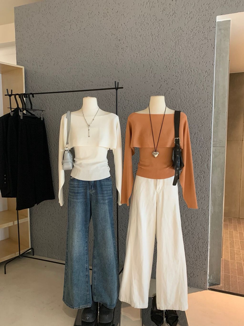 image_762D8488-F716-4809-9364-8A9245D74567_1755860894