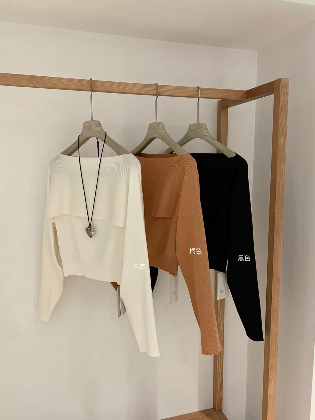 image_6354C6B8-0347-405A-A8CC-0CDE03E618CE_1755860895