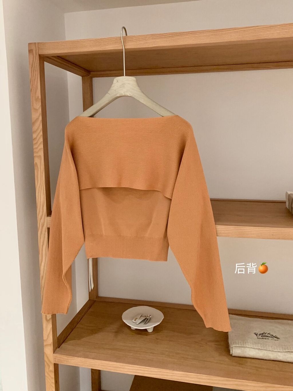 image_5683937F-0451-4A96-9DA7-231DCF7B9341_1755860895