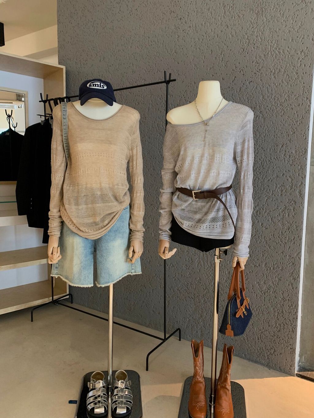 image_D97308D7-F4D7-4059-86FC-8664B4B89C22_1755861020