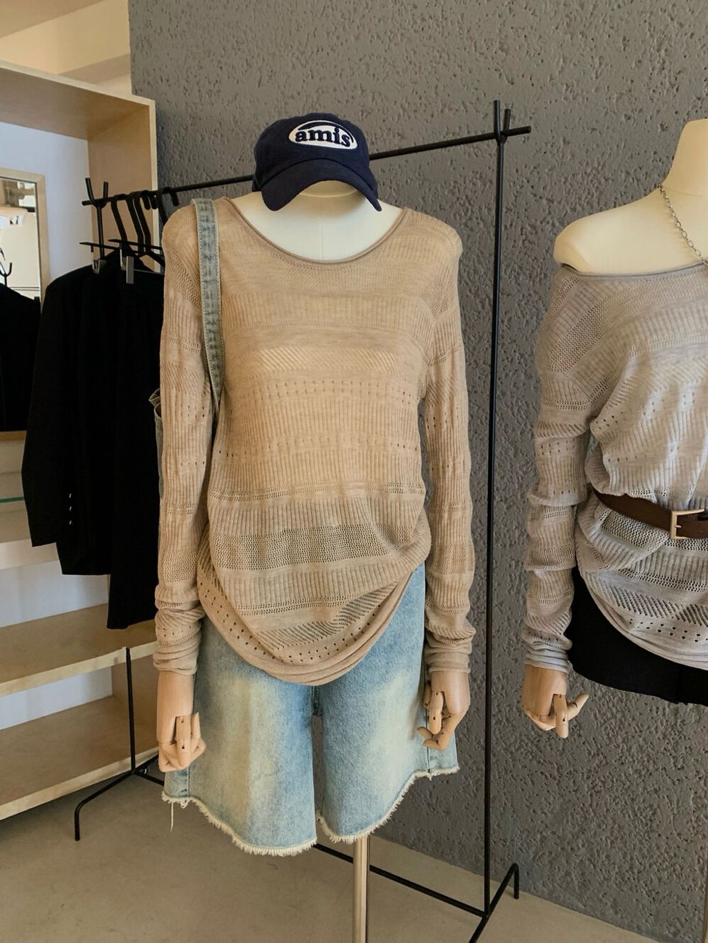 image_EC097DB5-5B18-47DE-96C2-DEBFFFBC52D6_1755861020