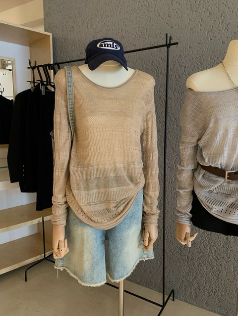 image_EC097DB5-5B18-47DE-96C2-DEBFFFBC52D6_1755861020