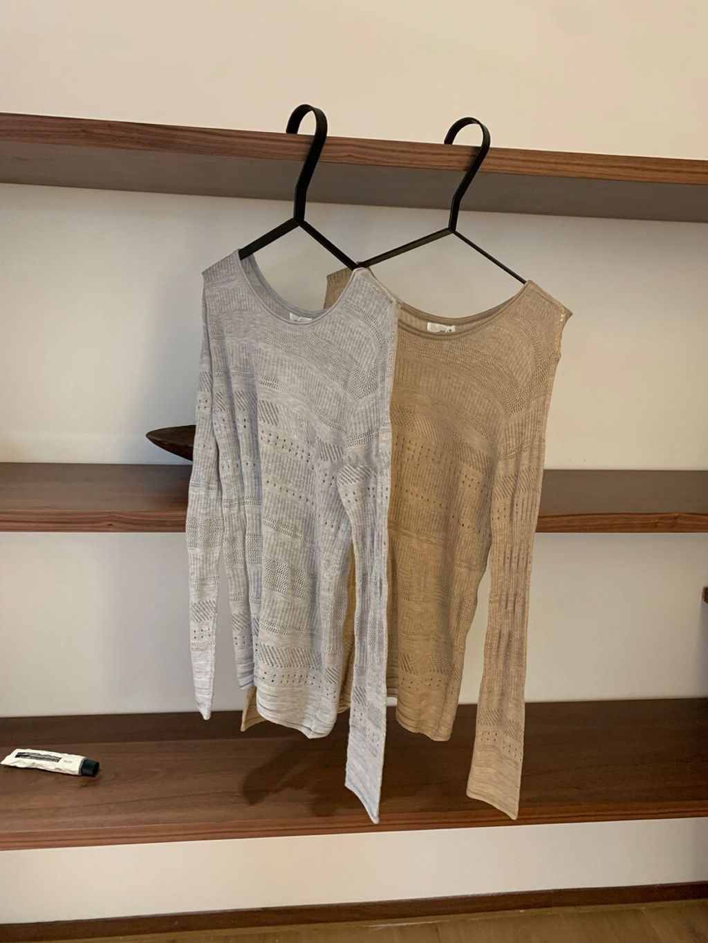 image_149BC248-21E1-4104-BD2D-96F521D4569B_1755861020