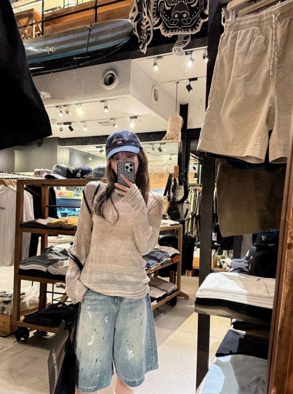 image_07F19C71-FC29-4029-82FE-24BC55D90FA9_1755861020